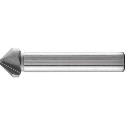 Afbeelding van PFERD KES HSSE DIN 335 C90 15,0 25202133 Kegelverzinkboor 15 mm HSS 1 stuk(s)