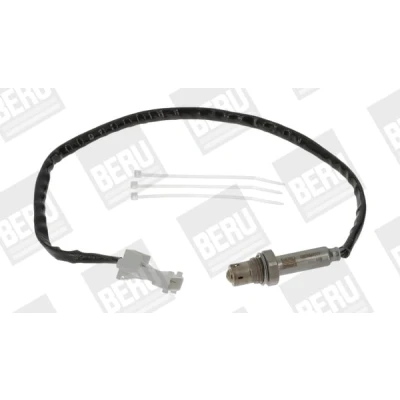 Afbeelding van Beru Lambda sonde OPH012