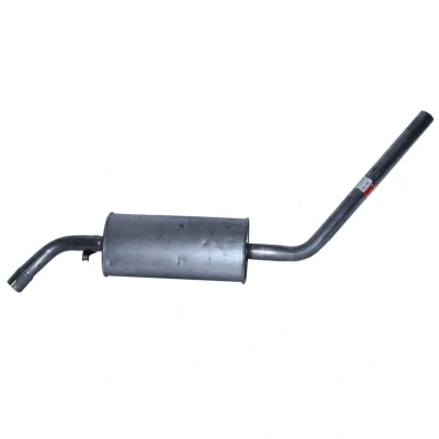 Afbeelding van Bosal Tussendemper 281 737