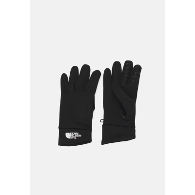 Afbeelding van The North Face RINO Glove Unisex Handschoenen, Maat: Medium, Black