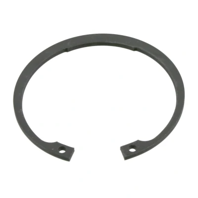 Afbeelding van Febi Bilstein Borgring 03405
