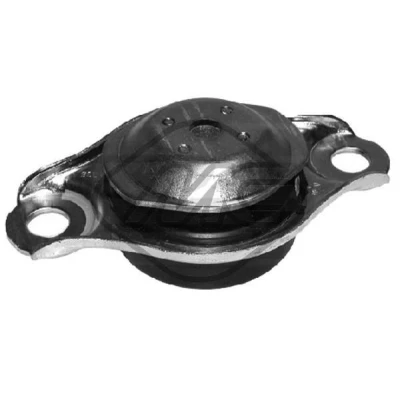 Afbeelding van Bevestiging motor Metalcaucho 05523