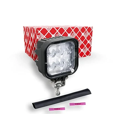 Afbeelding van Werklamp FEBI BILSTEIN 104019