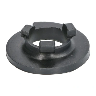Afbeelding van Veerschotel MAGNUM TECHNOLOGY A8W061MT