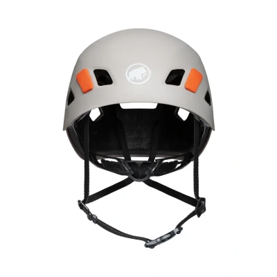 Afbeelding van Skywalker 3.0 Grey