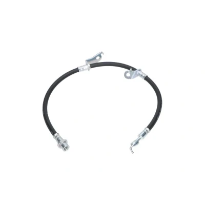 Afbeelding van Kavo Parts Remslang BBH 9233