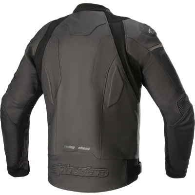 Afbeelding van Alpinestars GP Plus R V3 Rideknit