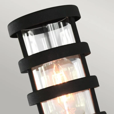 Afbeelding van Franssen Design lamp Finmotion 21081