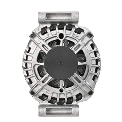 Afbeelding van Valeo Alternator/Dynamo 439679