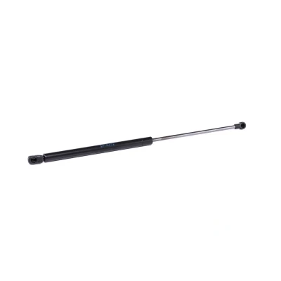 Afbeelding van Febi Bilstein Gasveer 23394