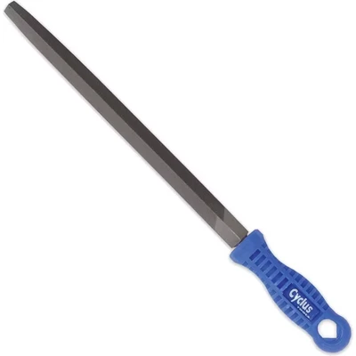 Afbeelding van Cycplus Vijl driehoek 250mm Cyclus 720542