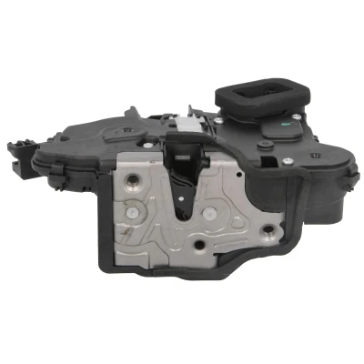 Afbeelding van Deurslot VEMO V10 85 0177