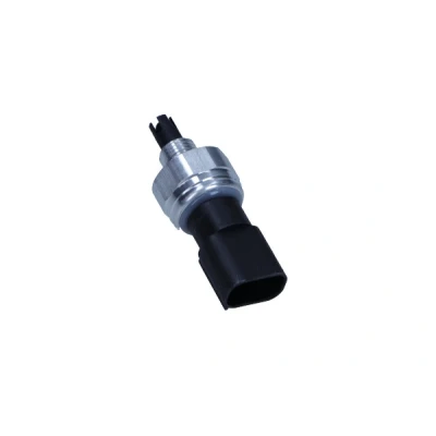 Afbeelding van Drukschakelaar, airconditioning MAXGEAR AC130578