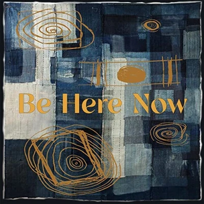 Afbeelding van Be Here Now (7 Inch)