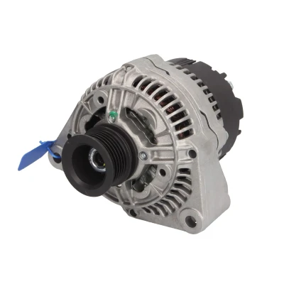 Afbeelding van Stardax Alternator/Dynamo STX100090R