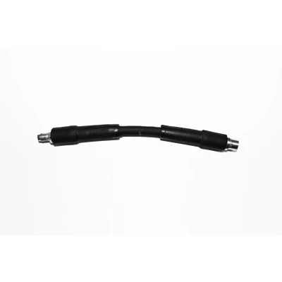 Afbeelding van Brembo Remslang T 85 208