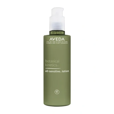 Afbeelding van Aveda Botanical Kinetics Sensitive Lotion 150 ml