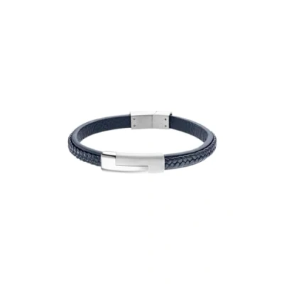 Afbeelding van LOTUS Style Armband Mannen LS1965 2/2 MEN BASIC leder