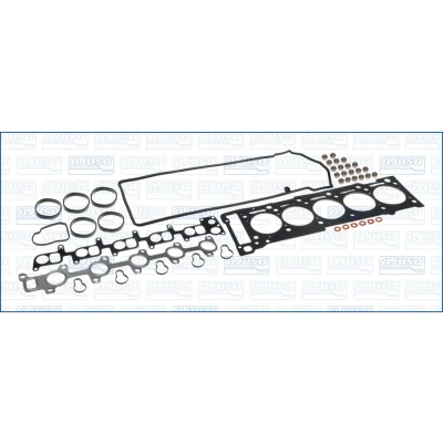 Afbeelding van Ajusa Cilinderkop pakking set/kopset 52175000