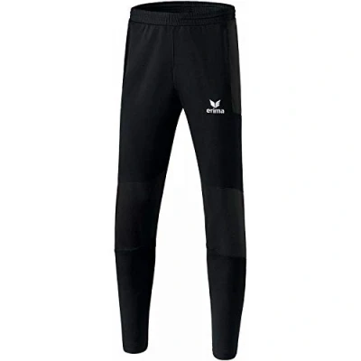 Afbeelding van Trainingsbroek Tec 2.0 zwart / S