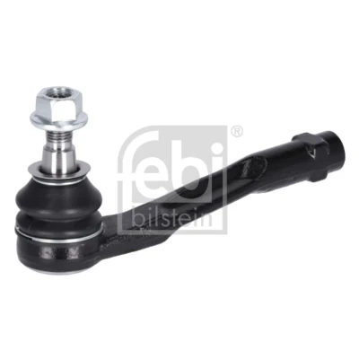 Afbeelding van Spoorstangeind FEBI BILSTEIN 180987