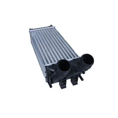 Afbeelding van Intercooler, inlaatluchtkoeler MAXGEAR AC630076