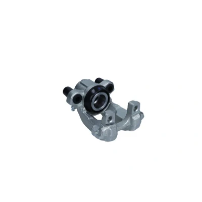 Afbeelding van Remklauw MAXGEAR 82 1001