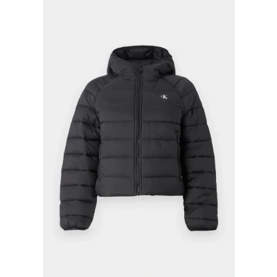 Afbeelding van Calvin Klein Gewatteerde jas LGHTWGHT QLTD JCKT P