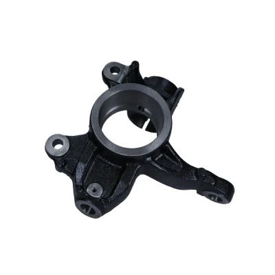 Afbeelding van Astap, wielophanging MAXGEAR 72 5429