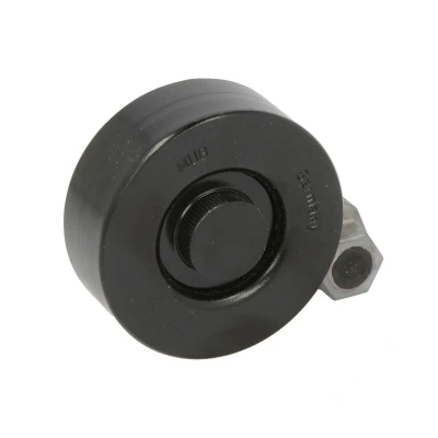 Afbeelding van Skf Spanrol (poly) V riem VKM 38222