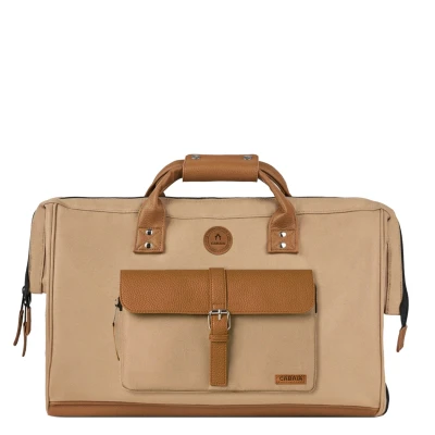 Afbeelding van Cabaia Duffle Bag kuala lumpur