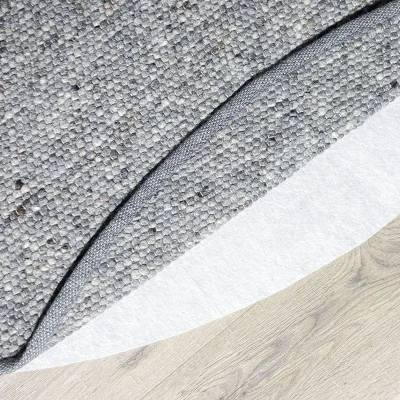 Afbeelding van Veer Carpets Antislip Ondertapijt 150 x cm