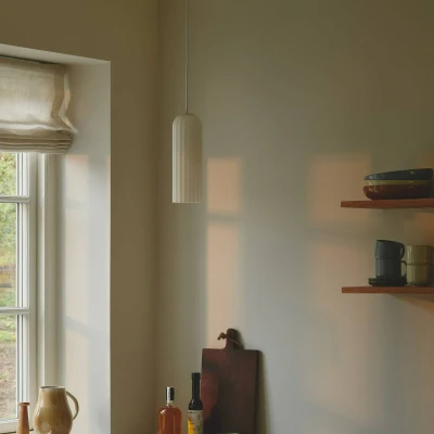 Afbeelding van Nordlux hanglamp Miella