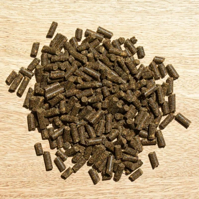 Afbeelding van St. Hippolyt gistcultuur 2,5 kg