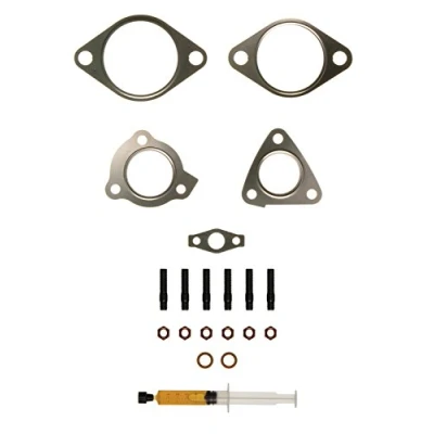 Afbeelding van Ajusa Turbolader montageset JTC11619