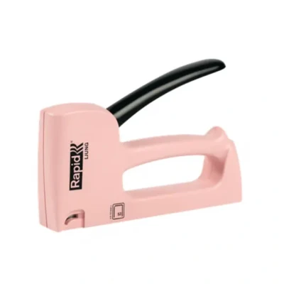 Afbeelding van Rapid R53 Handtacker Ljung 5001616