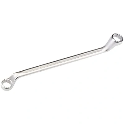 Afbeelding van Draper 5715 (afmetingen: 9/16 x 5/8 pulgadas).