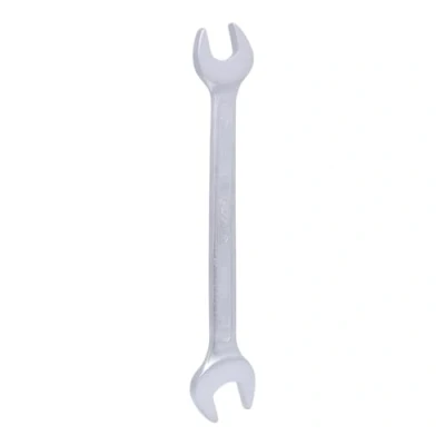 Afbeelding van KS Tools 517.0711 Dubbele steeksleutel, 17x19mm