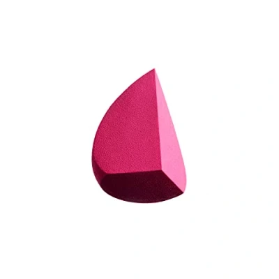 Afbeelding van Sigma 3DHD Blender, Roze