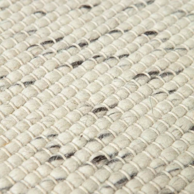 Afbeelding van EVA Interior Vloerkleed Cobble Stone Naturel 180 Ã ̃ (L)
