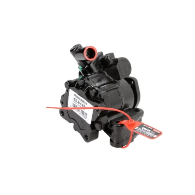 Afbeelding van Lauber Servopomp 55.6149