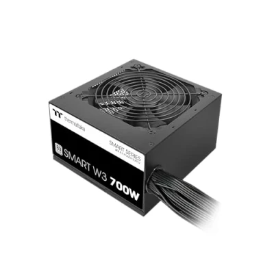 Afbeelding van Thermaltake Smart W3 700W ATX 3.1 80Plus White