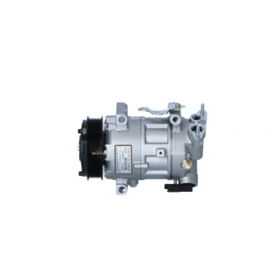 Afbeelding van NRF Airco compressor 32916
