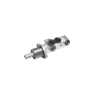 Afbeelding van Delphi Diesel Hoofdremcilinder LM80125