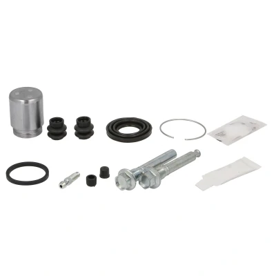 Afbeelding van Reparatieset, remklauw AUTOFREN SEINSA D43324S