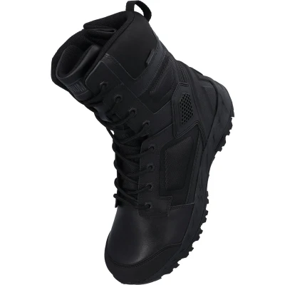Afbeelding van Magnum Spider Exo 8.0 Sz Wp ZWART Maat 40