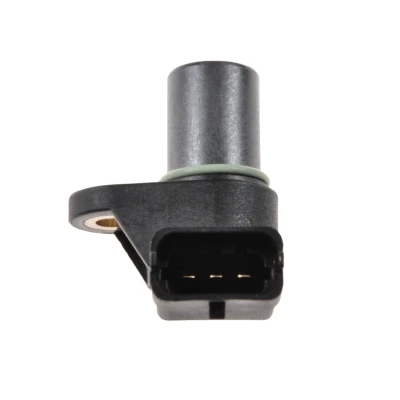 Afbeelding van Nokkenassensor BLUE PRINT ADG07224