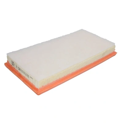 Afbeelding van Luchtfilter MANN FILTER C 31 028