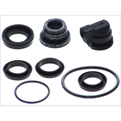 Afbeelding van Reparatieset, hoofdremcilinder AUTOFREN SEINSA D1849