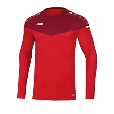 Afbeelding van Sweater Champ 2.0 Zachtgroen/sportgroen / 128